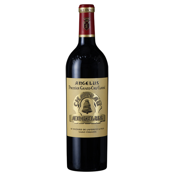 Château MARGAUX, 1er cru classé,Margaux AOC, 1972
