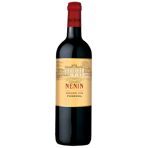 RHUM "SAINT JAMES","Cuvée 1765",Agricole,42°,Martinique AOC