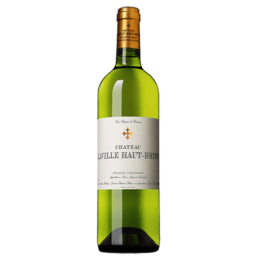 [LAVI 1985 BB] Château LAVILLE-HAUT-BRION, cru classé,Graves blanc AOC, 1985