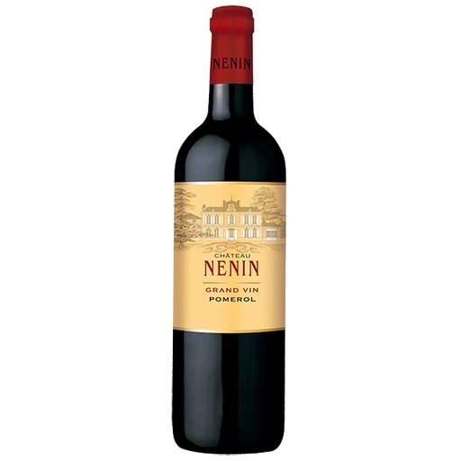 [MURE LIQU 0000 AUCR 00.CA] LIQUEUR MURES d'Aucrêt, 24°, Michel Blanche, Bahyse