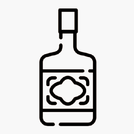 [WHIS GKIN 1988 DIST AB] WHISKY GLENKINCHIE,10 ans,43° Double maturation,Distillers Edition