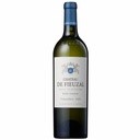 [FIEU 1994 BB] Château DE FIEUZAL "blanc", cru classé,Graves,Léognan AOC
 (caisse bois 12 bts), 1994