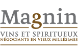 Magnin Vins & Spiritueux